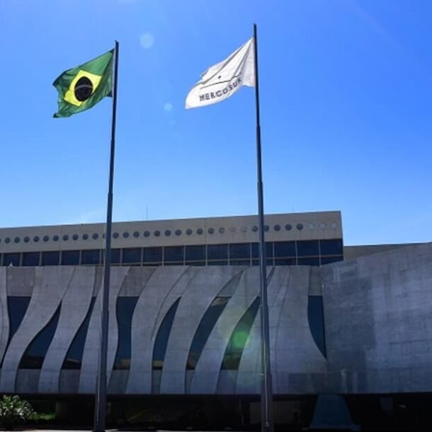 STJ: Preparo atrasado e insuficiente não autoriza deserção sem intimar   Migalhas