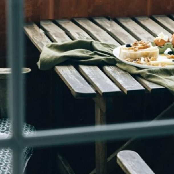 STJ: Preso que recusa comida suspeita não comete falta grave   Migalhas