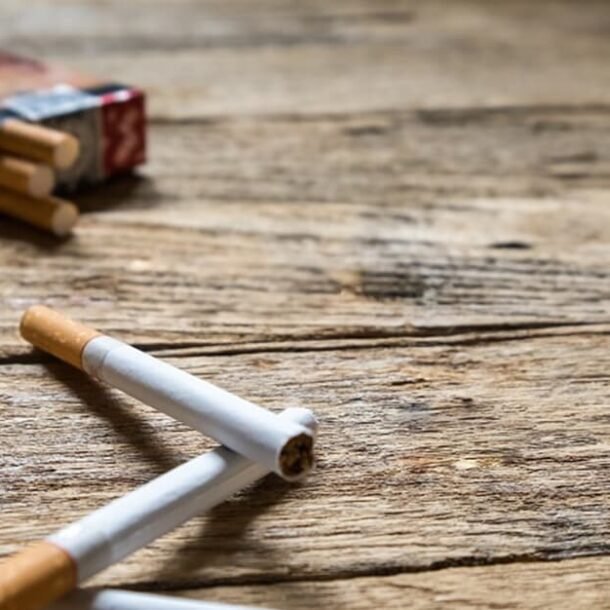 Supermercado indenizará jovem acusado de furto de maço de cigarros   Migalhas