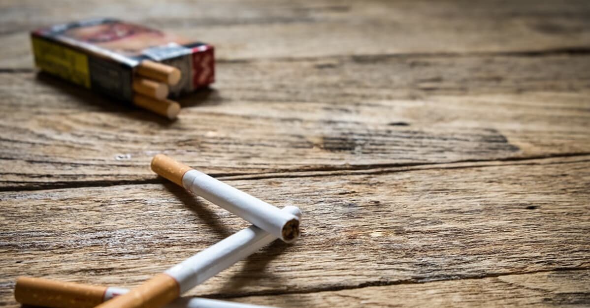Supermercado indenizará jovem acusado de furto de maço de cigarros   Migalhas