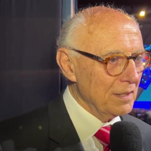 Suplicy: Todos devem ter a oportunidade de usar cannabis medicinal   Migalhas