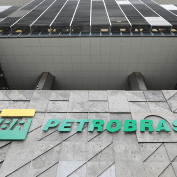 TJ/SP mantém condenação da Petrobras por dano ambiental no Rio Cubatão   Migalhas