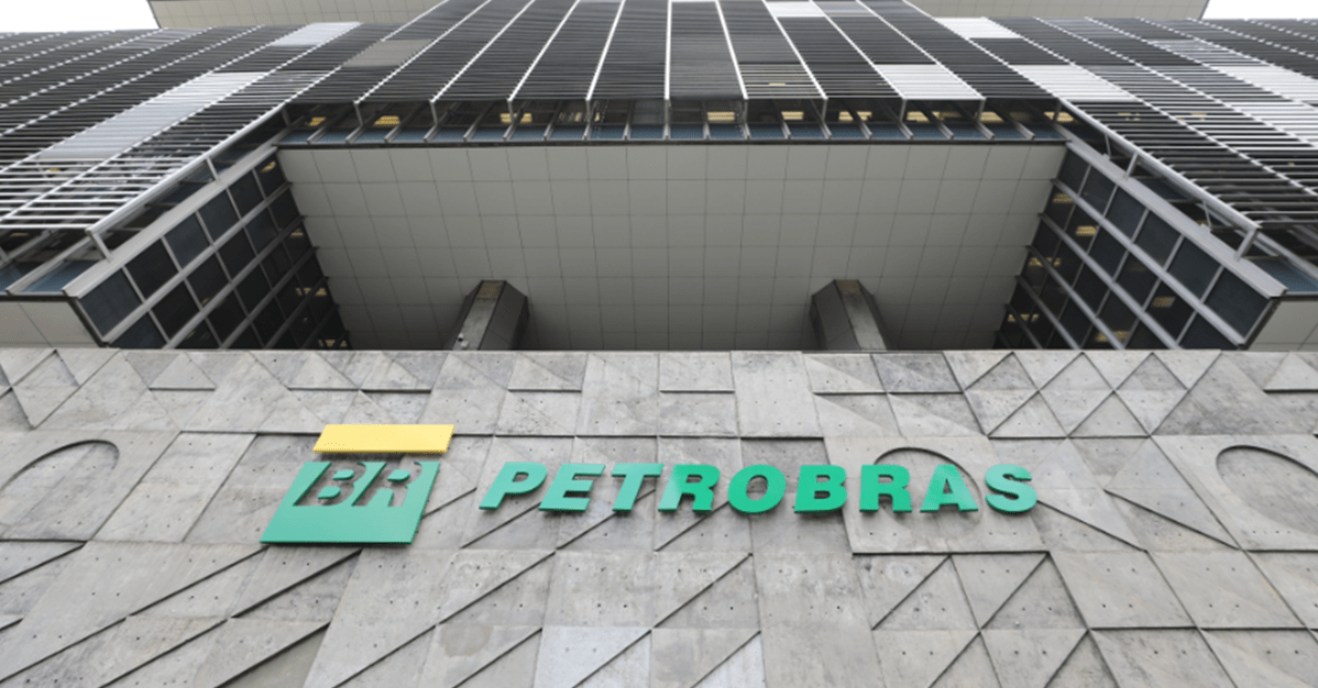 TJ/SP mantém condenação da Petrobras por dano ambiental no Rio Cubatão   Migalhas