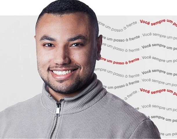 Trench Rossi Watanabe abre inscrições para novo programa de estágio   Migalhas