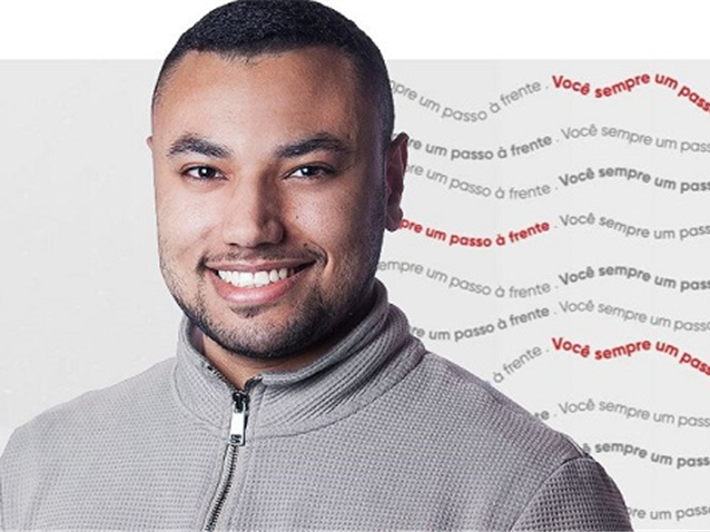 Trench Rossi Watanabe abre inscrições para novo programa de estágio   Migalhas