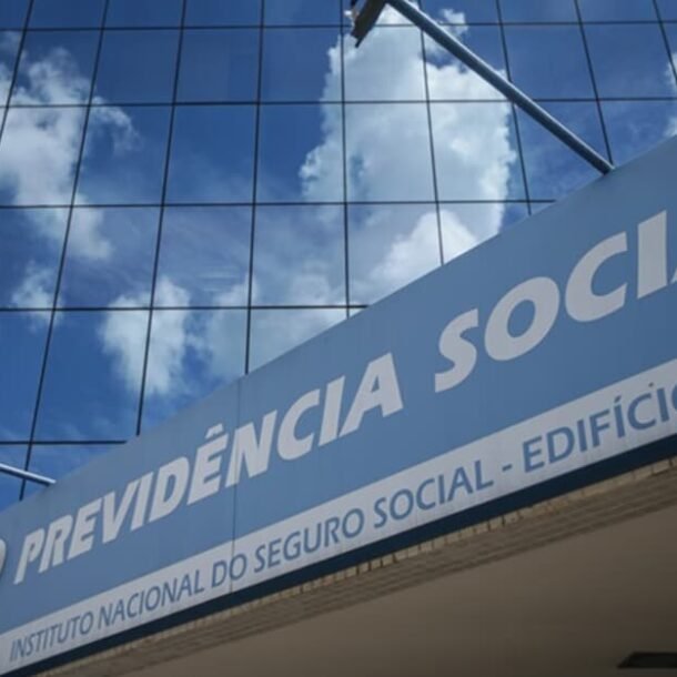 TRF 1: Contribuinte individual não receberá auxílio acidente do INSS   Migalhas