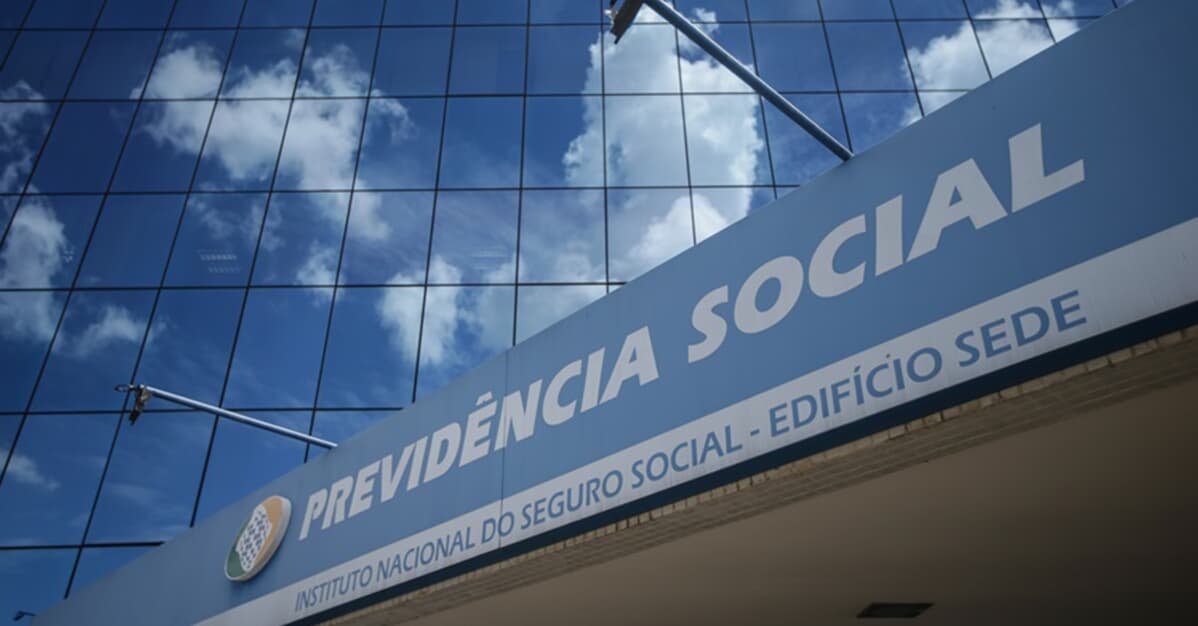 TRF 1: Contribuinte individual não receberá auxílio acidente do INSS   Migalhas