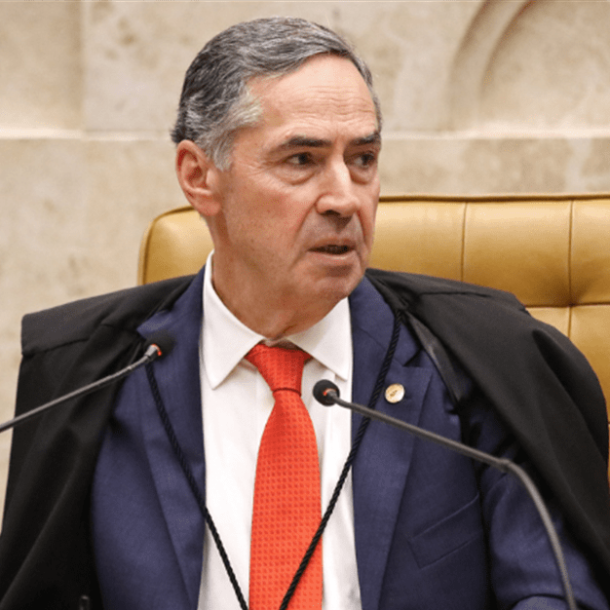 Tributação do biodiesel será analisada pelo STF em plenário físico   Migalhas