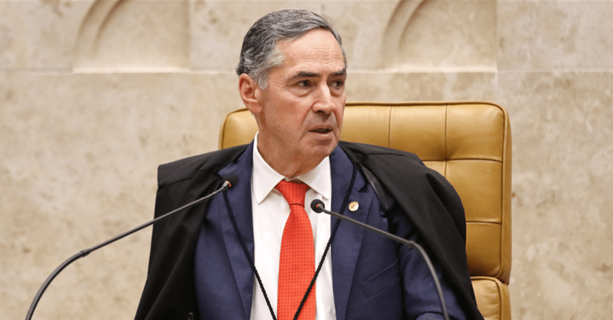 Tributação do biodiesel será analisada pelo STF em plenário físico   Migalhas