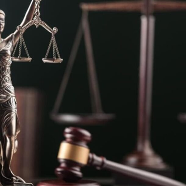 TRT 2 reconhece fraude de executado que doou R$ 2 milhões à esposa   Migalhas