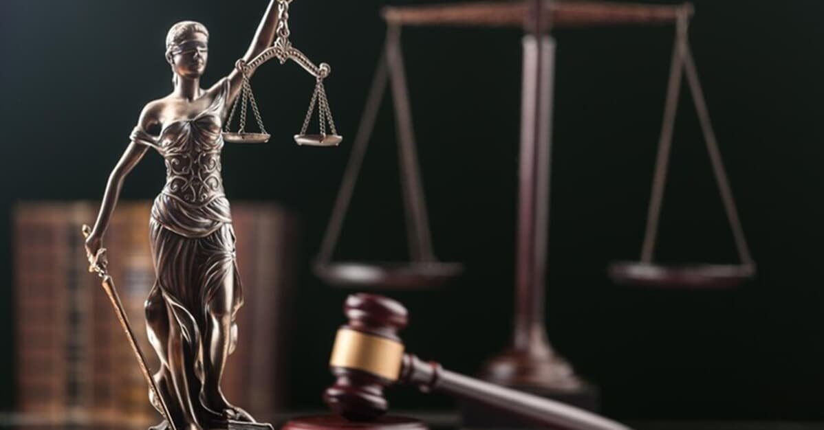 TRT 2 reconhece fraude de executado que doou R$ 2 milhões à esposa   Migalhas