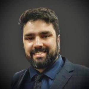 Tudo o que você precisa saber sobre atualização no eSocial   Migalhas