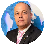 Witer Desiqueira