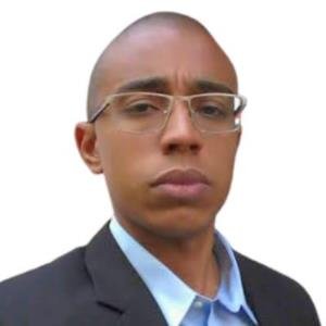 A relação poliafetiva e o direito sucessório   Migalhas