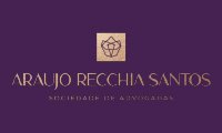 Araujo Recchia Santos Sociedade de Advogadas