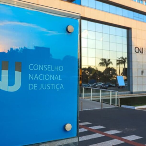 CNJ investigará magistrados que negaram aborto a menina de 11 anos   Migalhas