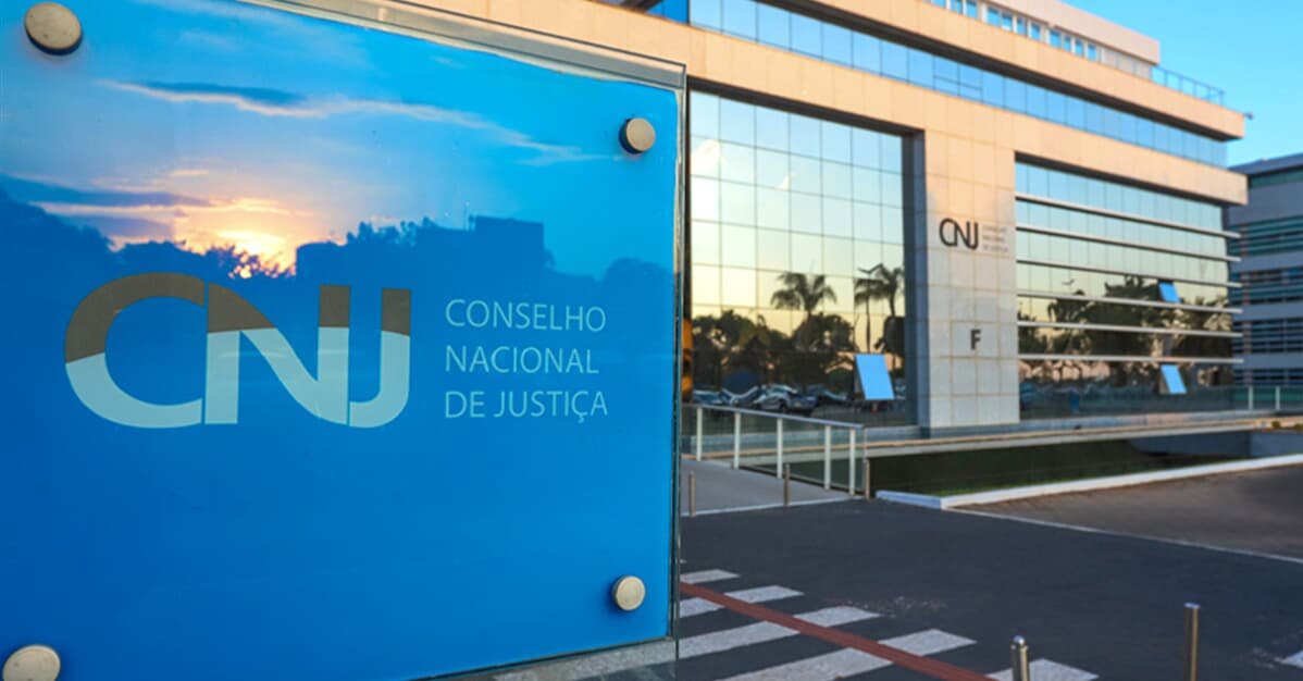 CNJ investigará magistrados que negaram aborto a menina de 11 anos   Migalhas