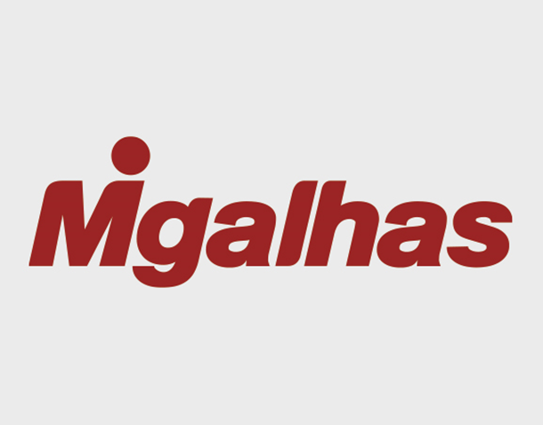 Debate sobre a PEC 45   Migalhas