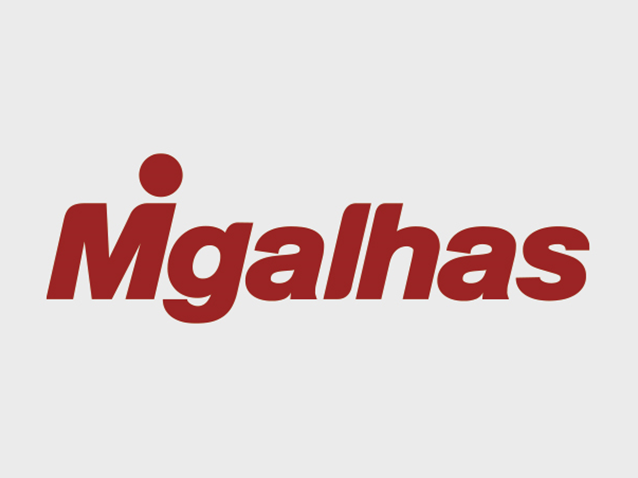 Debate sobre a PEC 45   Migalhas