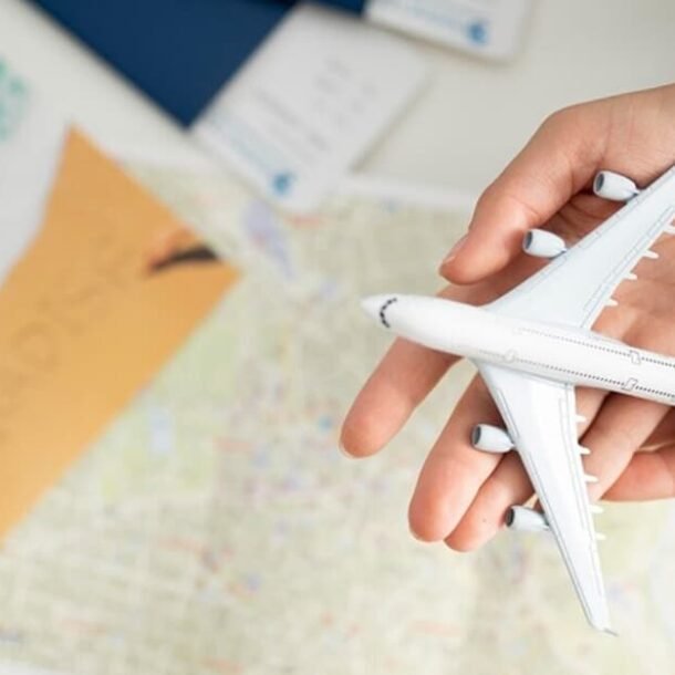 Empresa restituirá consumidor que cancelou viagem por câncer de esposa   Migalhas