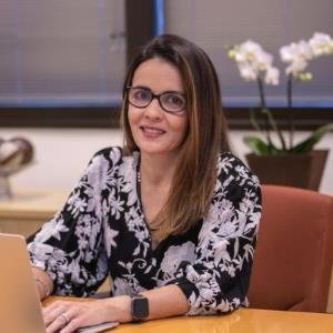 Expansão da IA e temor internacional exposto declaração de Bletchley    Migalhas