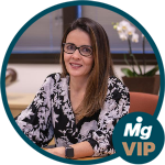 Gisele Machado Figueiredo Boselli