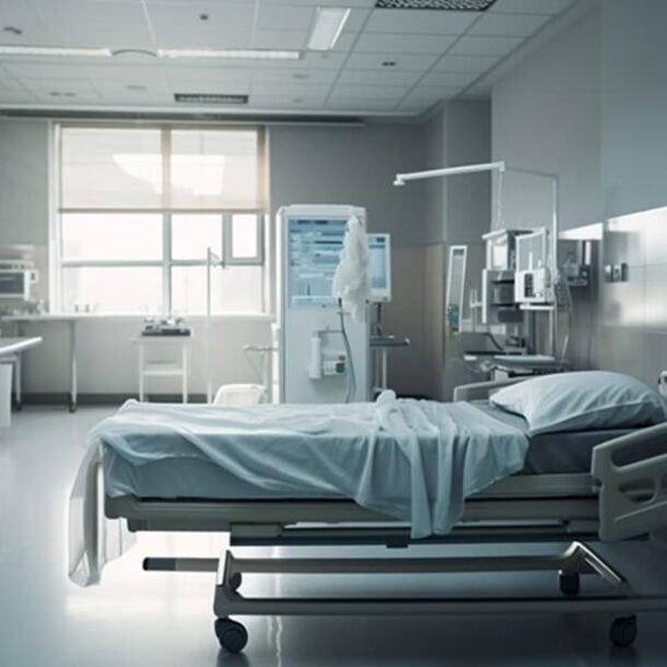 Hospital pagará em dobro folga semanal dada após o 7º dia de trabalho   Migalhas
