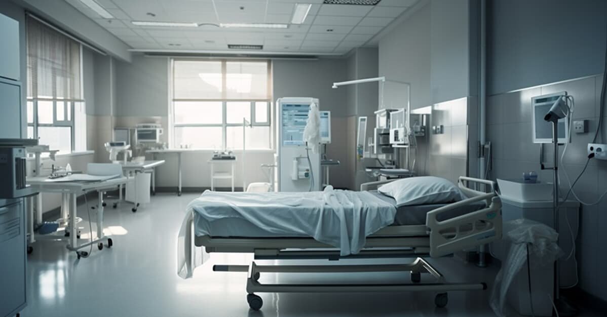 Hospital pagará em dobro folga semanal dada após o 7º dia de trabalho   Migalhas