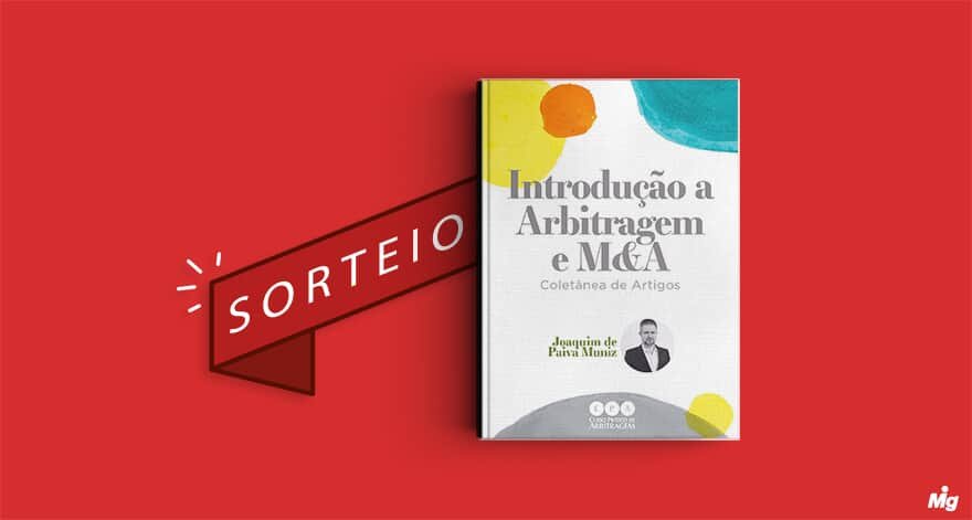  (Imagem: Divulgação)