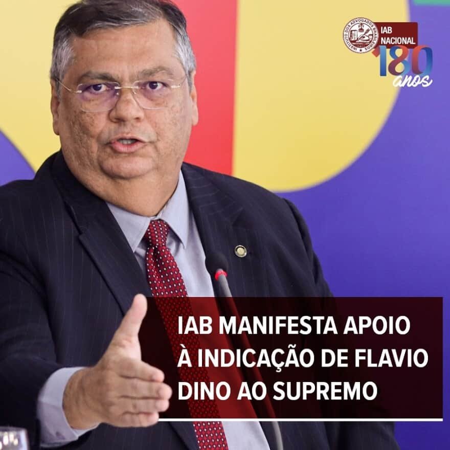  (Imagem: Divulgação 