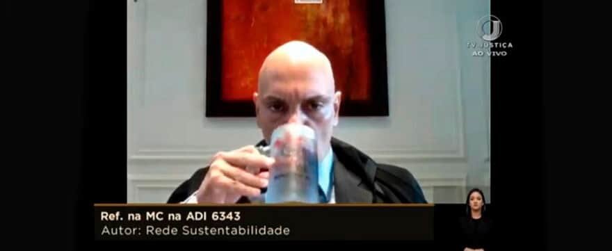  (Imagem: Reprodução)