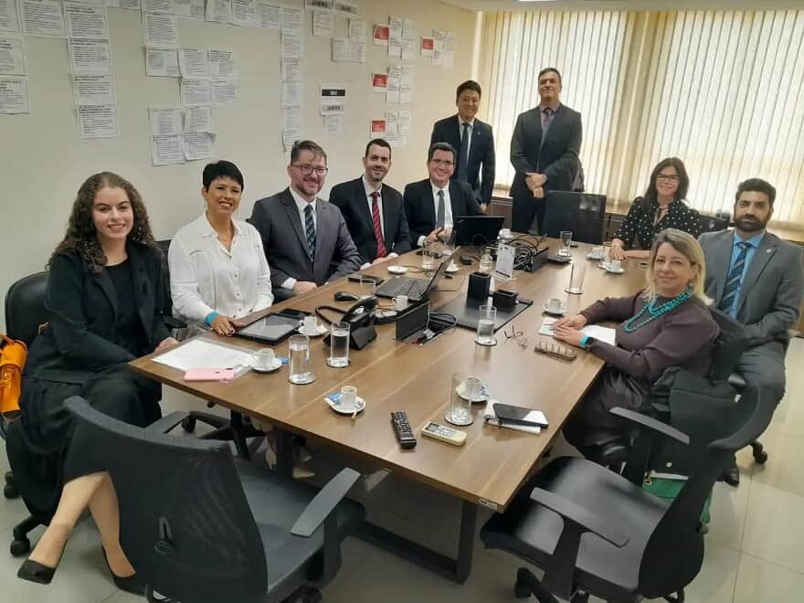  (Imagem: Reprodução 