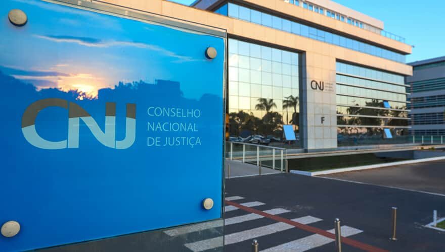  (Imagem: Rômulo Serpa/Ag.CNJ)