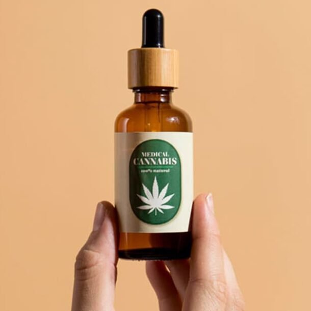 Juiz autoriza farmácia de manipulação a fabricar produtos de cannabis   Migalhas
