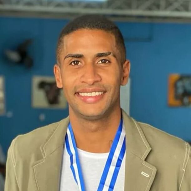 Juíza do Rio nega indenização a jovem preso injustamente por um ano   Migalhas