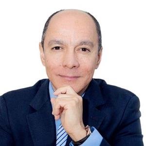 O que fazer quando os sócios do escritório não se entendem   Parte 4   Migalhas