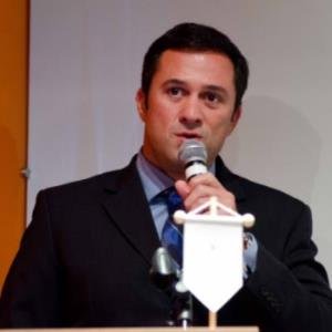 PEC da Reforma Tributária traz combustível para novas disputas   Migalhas