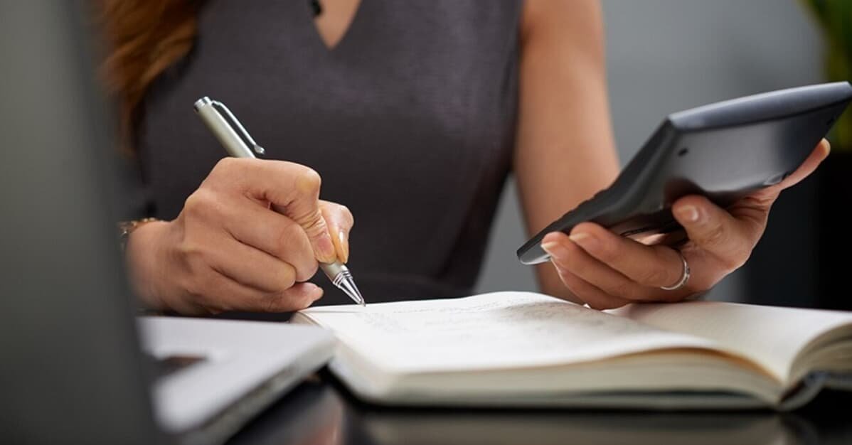 Pensionista não deve devolver valor a mais recebido por erro do Estado   Migalhas