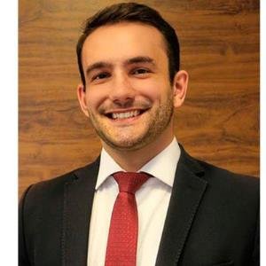 Responsabilidade civil da transportadora e empresa de logística   Migalhas