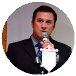 Ricardo Pontes Vivacqua