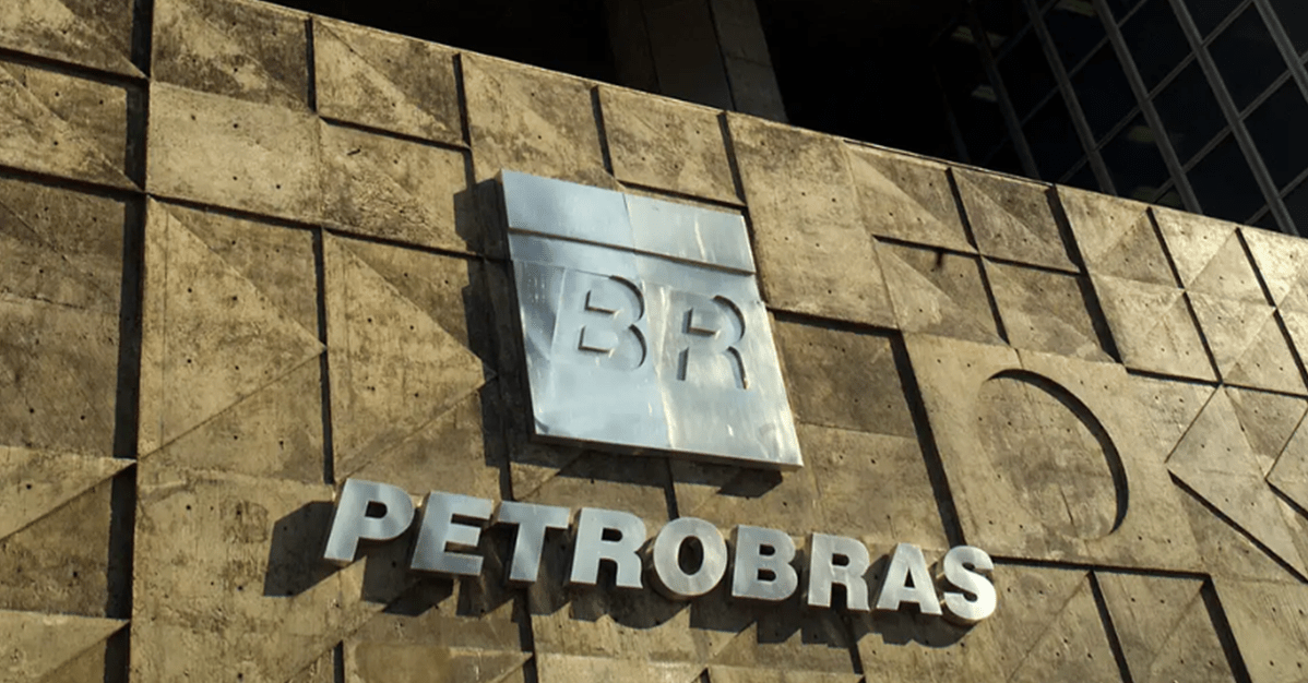 STF restabelece contribuições extras dos participantes do fundo Petros   Migalhas