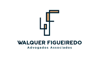 Walquer Figueiredo Advogados Associados