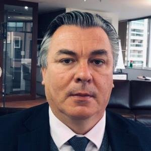 A guerra fiscal e seus efeitos    Migalhas