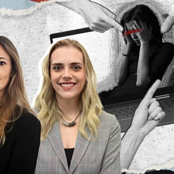 Advogadas explicam lei do bullying: “é suficiente, mas não isolada”   Migalhas