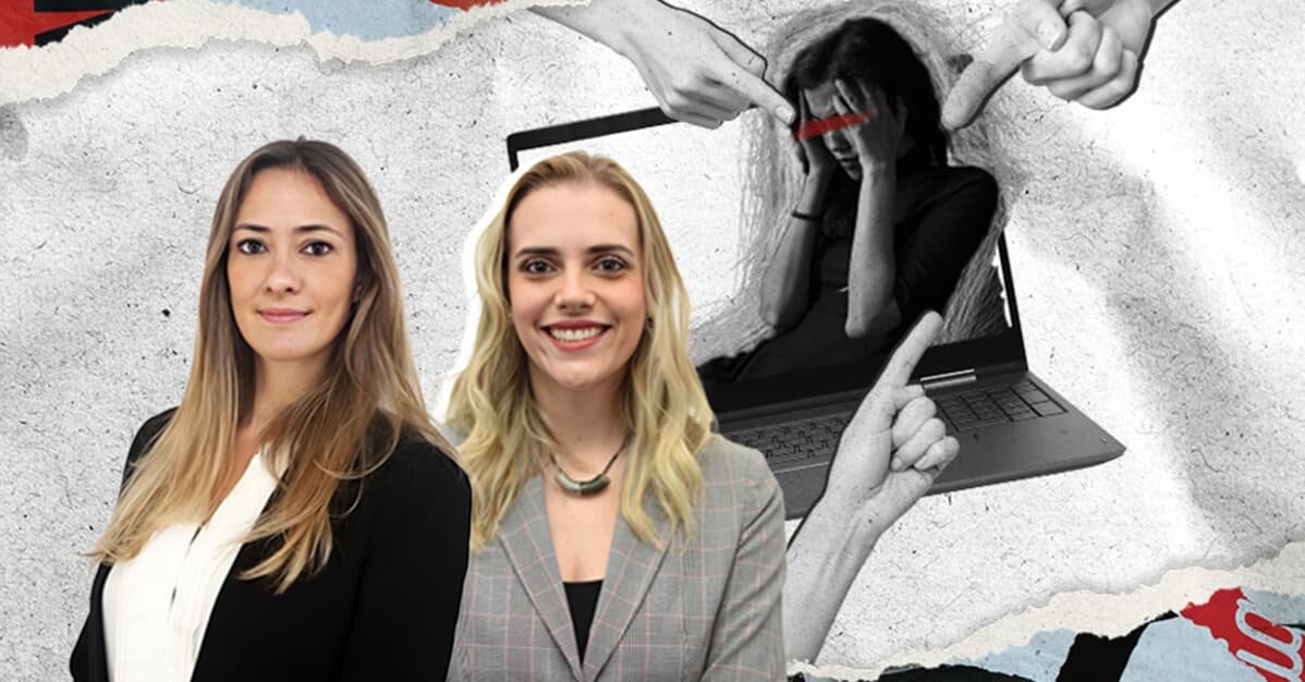 Advogadas explicam lei do bullying: “é suficiente, mas não isolada”   Migalhas
