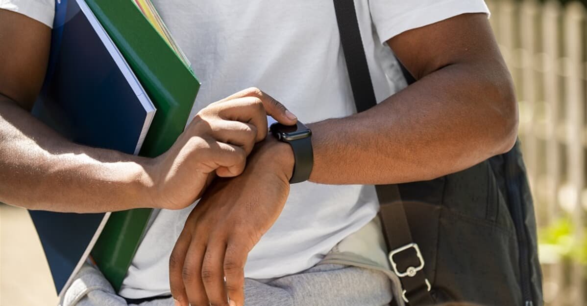 Aluno será transferido para faculdade Federal por mudança no trabalho   Migalhas