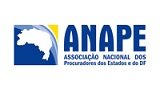 ANAPE   Associação Nacional dos Procuradores dos Estados e do Distrito Federal