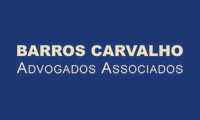 Barros Carvalho Advogados Associados