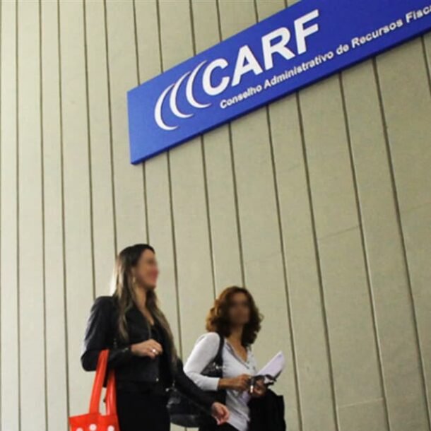Carf muda regimento interno e prevê sessões presenciais ou híbridas   Migalhas