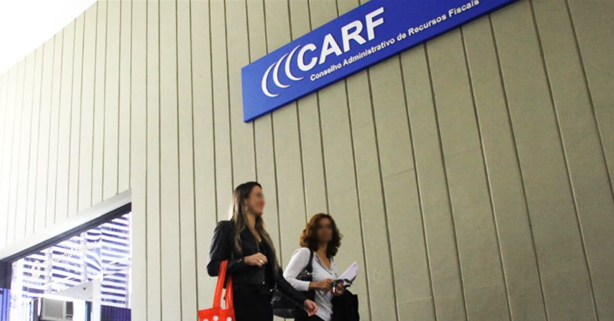 Carf muda regimento interno e prevê sessões presenciais ou híbridas   Migalhas